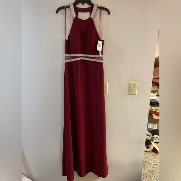 fall dresses 4t Willow Dress main image 1